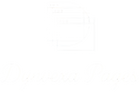 Dynvexa Pages