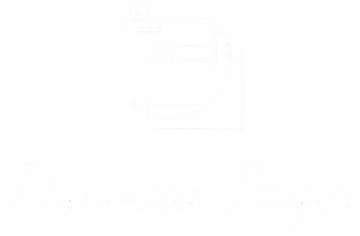 Dynvexa Pages